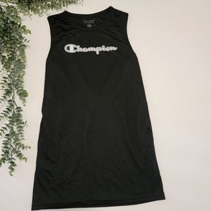 Champion Mesh Active Dress